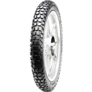 CHENGSHIN C7204 Delantera 3.00/18