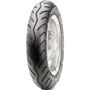 CHENGSHIN C922 Delantera/Trasera 120/70/12