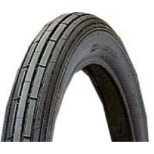 CHENGSHIN C116A 2.50/18
