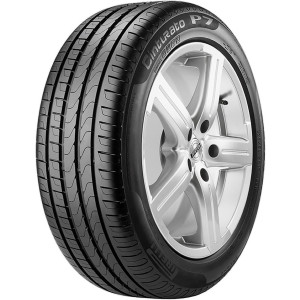 PIRELLI Cinturato P7 195/55R16