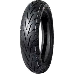 DONIN CITY-ROAD 100/80/17