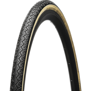 HUTCHINSON CITY GT  700X28