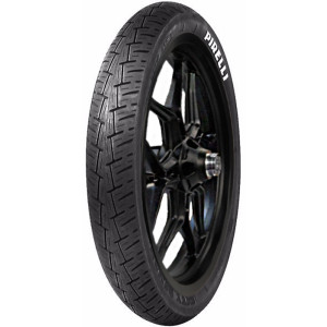 PIRELLI CITYDEMON 58P Trasera 3.00/17