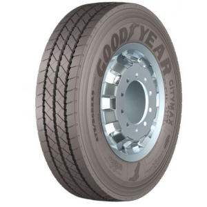  CITYMAX 295/80R22.5