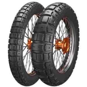 CST CM-A4 140/70R18