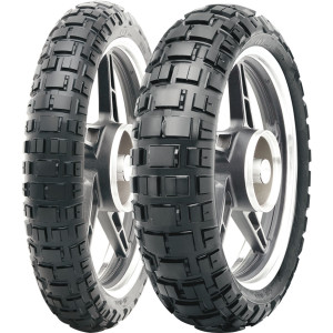 CST CM-A5 120/70R19
