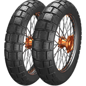 CST CM-AD01 110/70/17