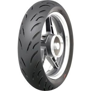 CST CM-DR 130/70R17