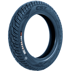 CST CM-LD 168 2.75/10