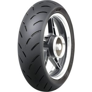 CST CM-TR 130/70/13