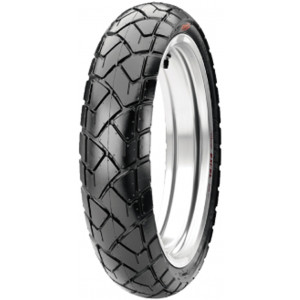 CST CM509 150/70R17