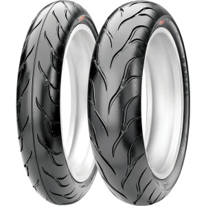 CST CM615 110/70R17