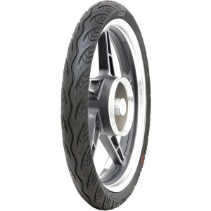 CST CM642  80/90/17