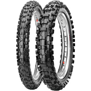CST CM703 80/100/12