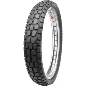 CST CM706 80/90/21