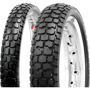 CST CM707 110/80/18