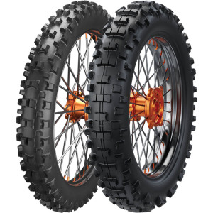 CST CM 742 140/80/18