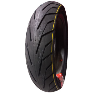 CST CM868 100/80/12