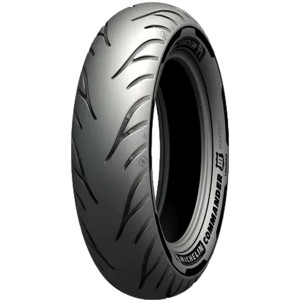 MICHELIN COMANDER III CRUISER RR 150/80B16