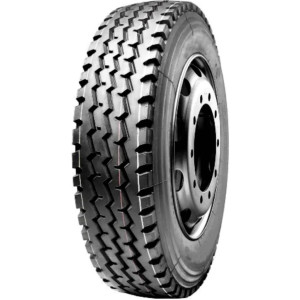 COMPASAL CPS60 295/80R22.5