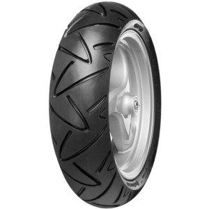 CONTINENTAL Conti Twist 120/90/10