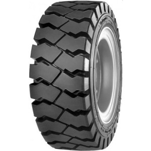CONTINENTAL DEEP IC40 28X9/15