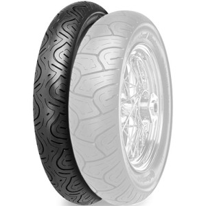 CONTINENTAL Milestone CM1/CM2 Frontal 130/90/16