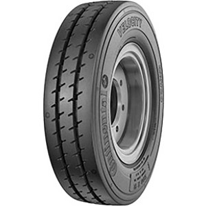 CONTINENTAL ContiRV20 7.50R15