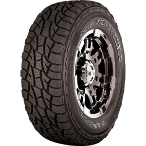 COOPER Discoverer ATP 225/75R16