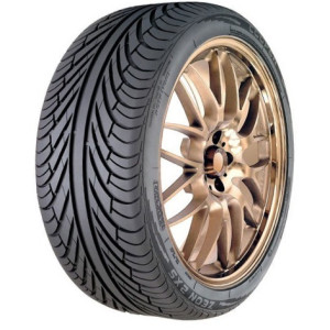 COOPER Zeon 2XS 225/50ZR16