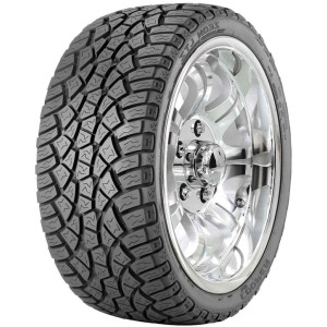COOPER Zeon LTZ 275/55R20