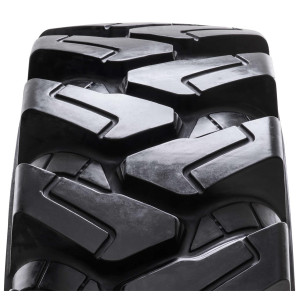 CAMSO WEX 752 10.00/20