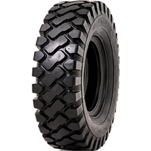 CAMSO LM L3 17.5/25