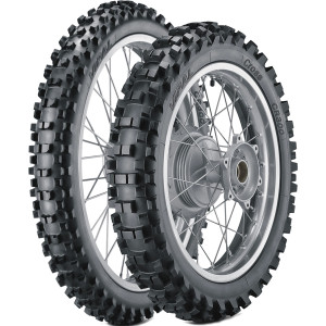 VIPAL CR300 100/90/19