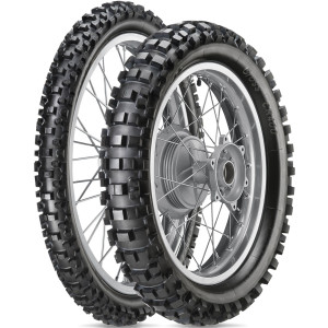 VIPAL CR400 120/100/18