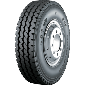 CST CR939 315/80R22.5