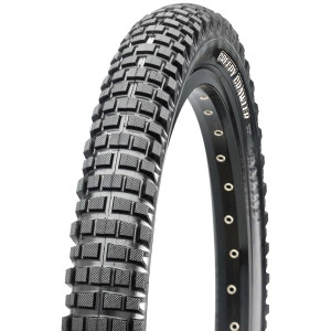 MAXXIS BIKE CREEPY CRAWLER R 20X2.50