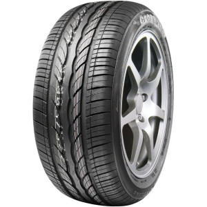 LINGLONG Crosswind 255/35R20