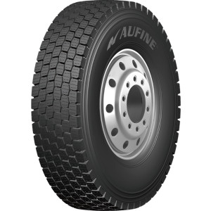 AUFINE CRUISER DR2 295/80R22.5