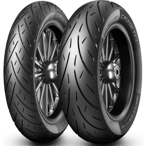 METZELER Cruistec 240/50R16