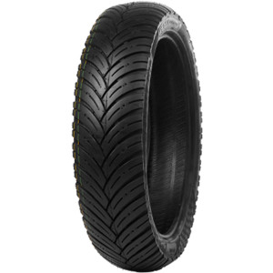 STARMAX CRUX RD74T 3.00/18