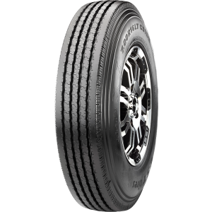 CST CS105 700R16