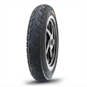 CST C1849 16X250