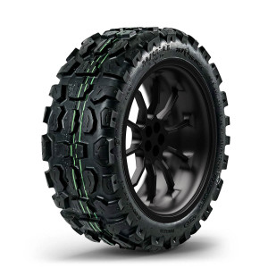 CST C858 90/65/6.5