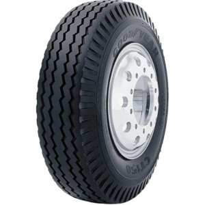 CT150 12.00/22.5