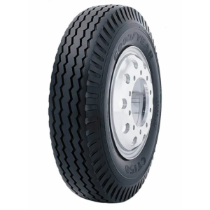  CT150 10.00/20