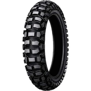 DUNLOP D603 Delantera 3.00/21