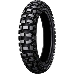 DUNLOP D603 4.10/18