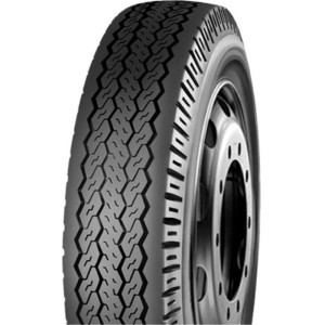 DEESTONE D902 9.5/16.5