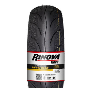 RINOVA RT-147 2.75/17